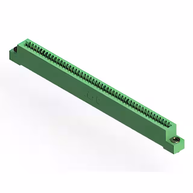 342-049-521-103 EDAC Inc.  Edgeboard Connectors